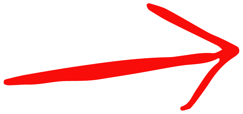 ←