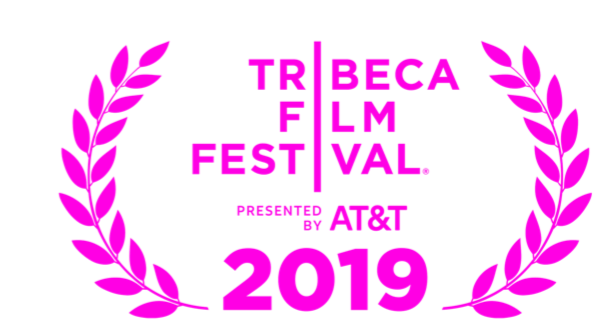 Tribeca Film Festival Official Selection