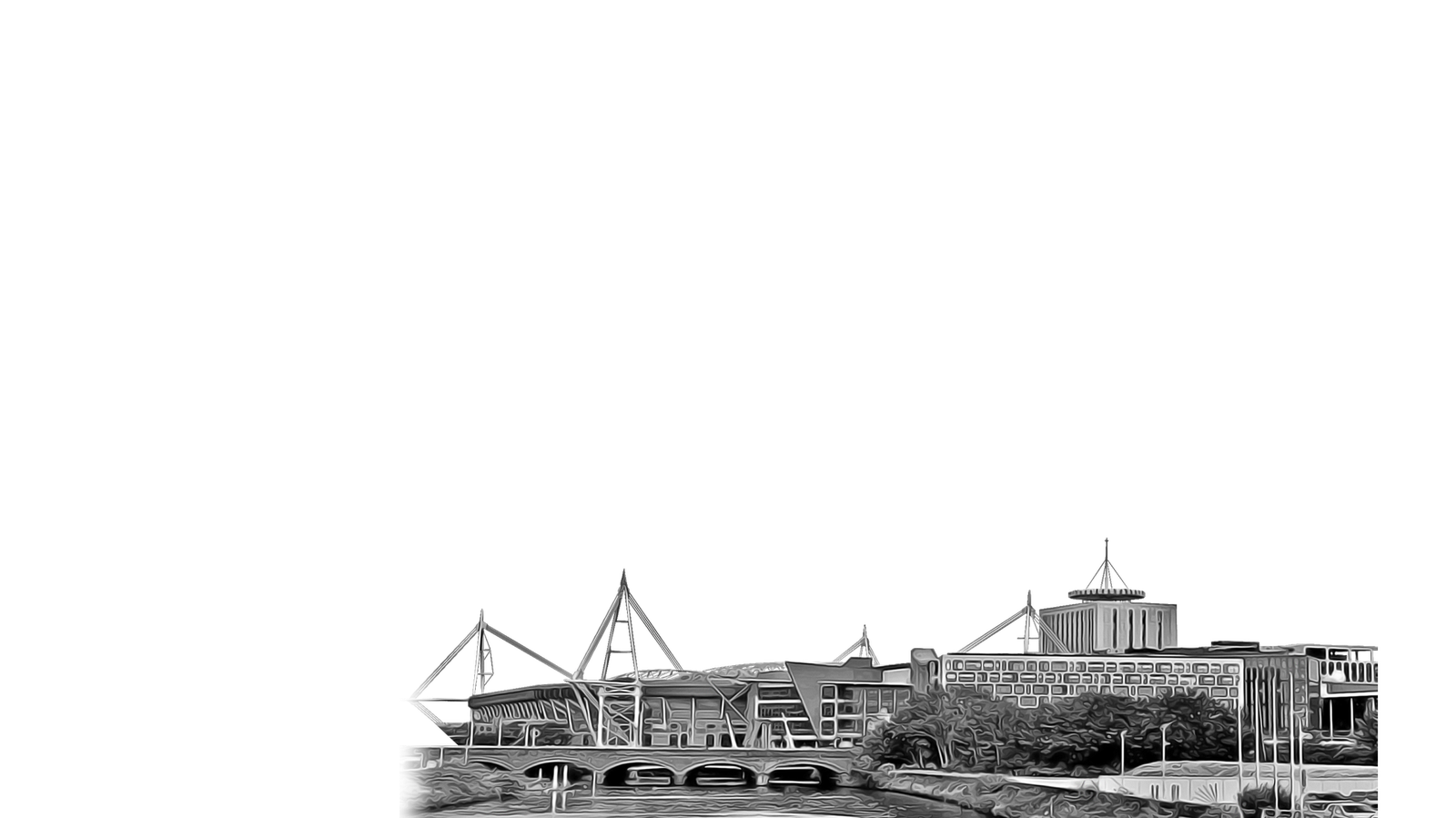 Principality Stadium