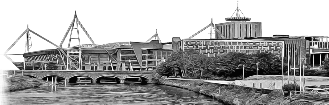 Principality Stadium