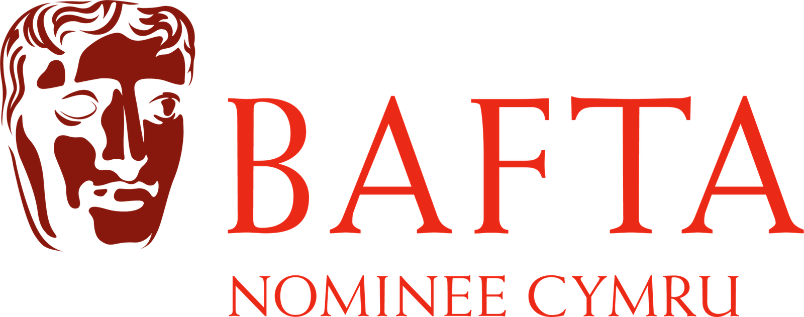 BAFTA Cymru 2023 — Nominee