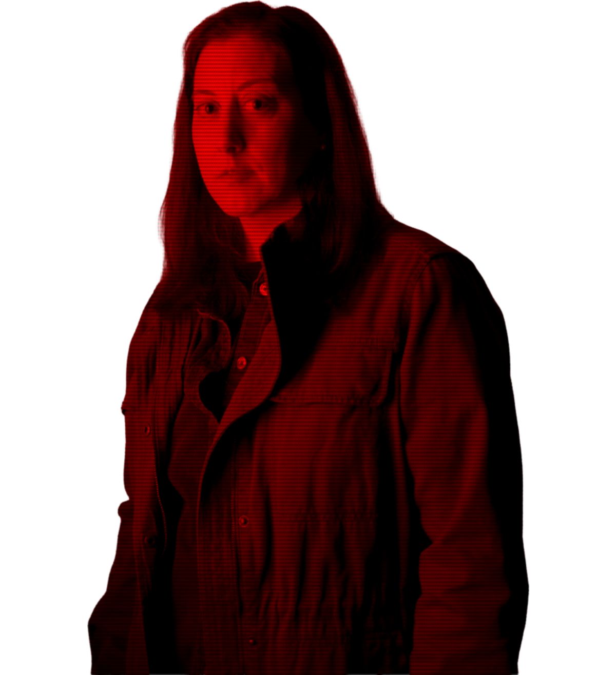 Sarah Smith