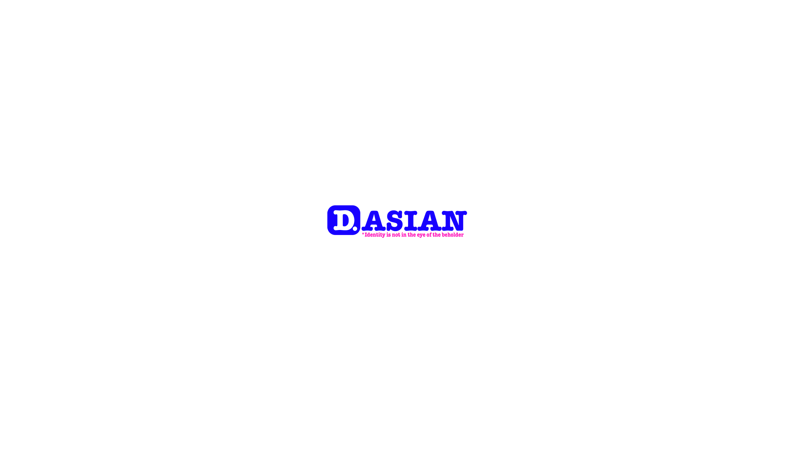 D.Asian