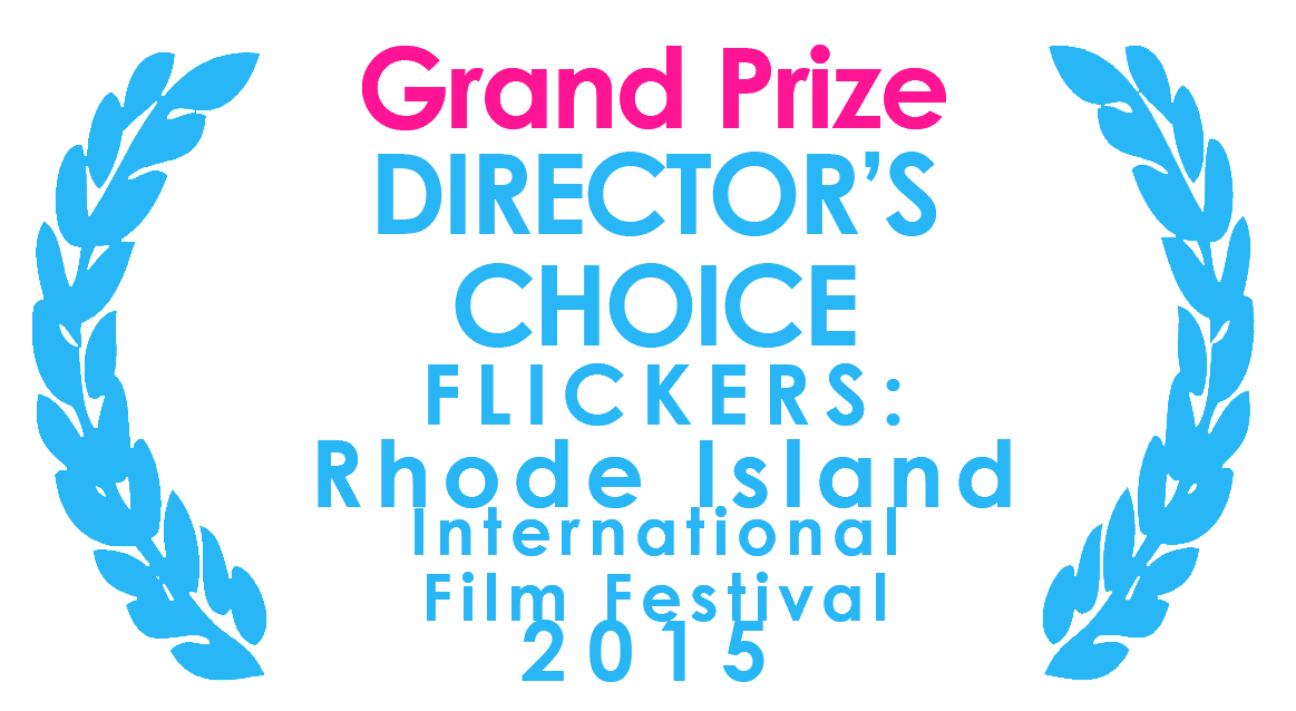 Rhode Island International Film Festival