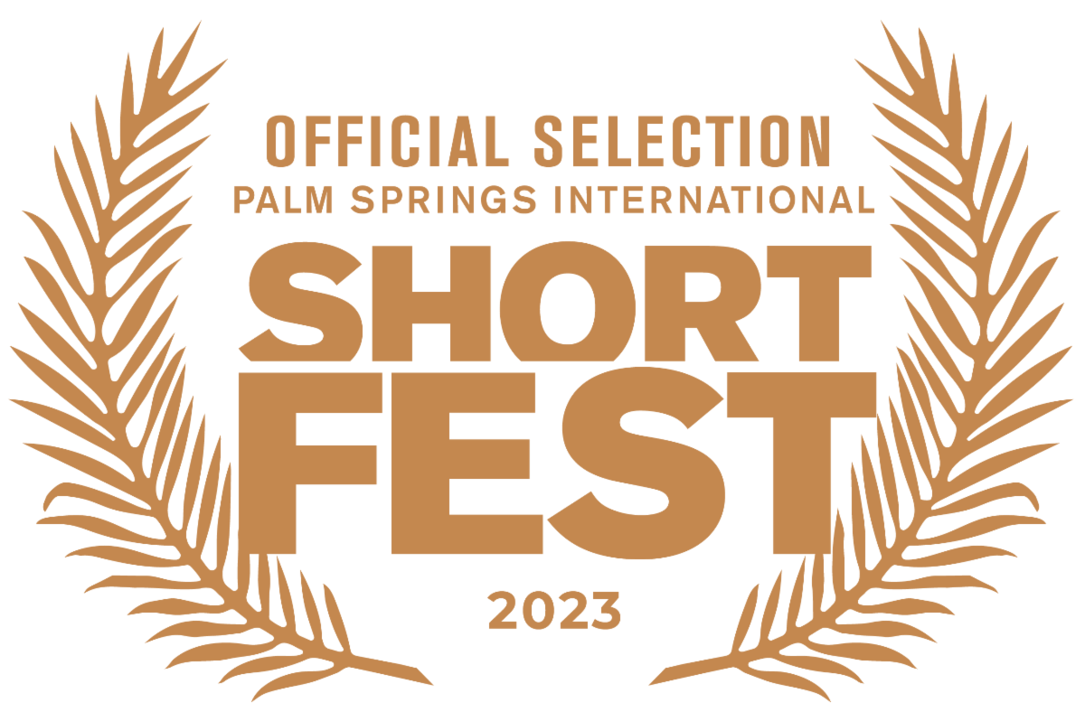 Palm Springs ShortFest