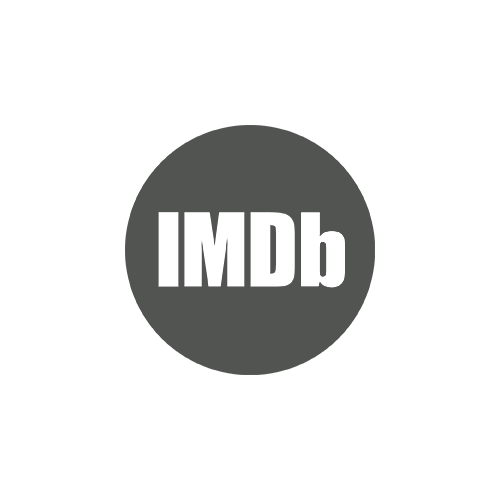 IMDb