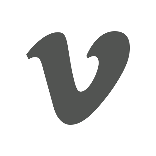 Vimeo