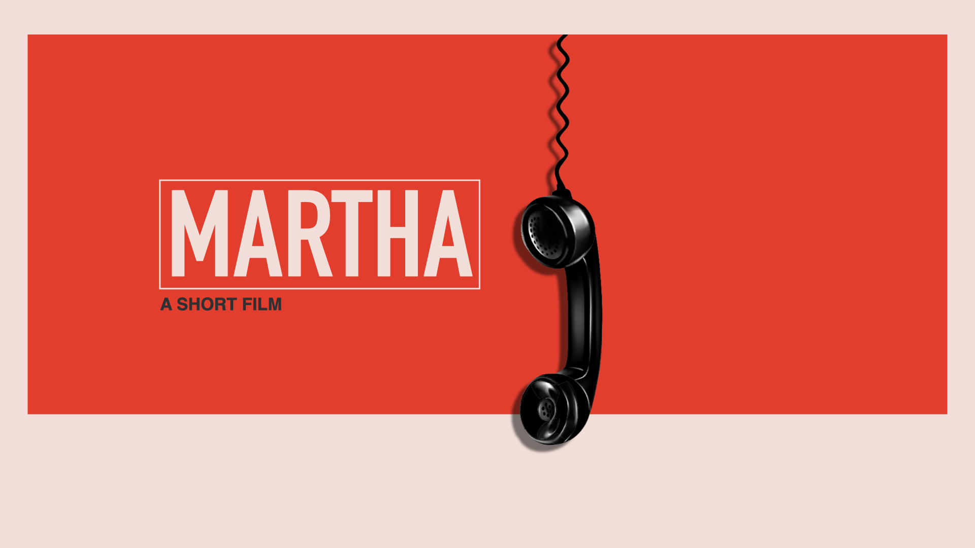 Martha lookbook 1