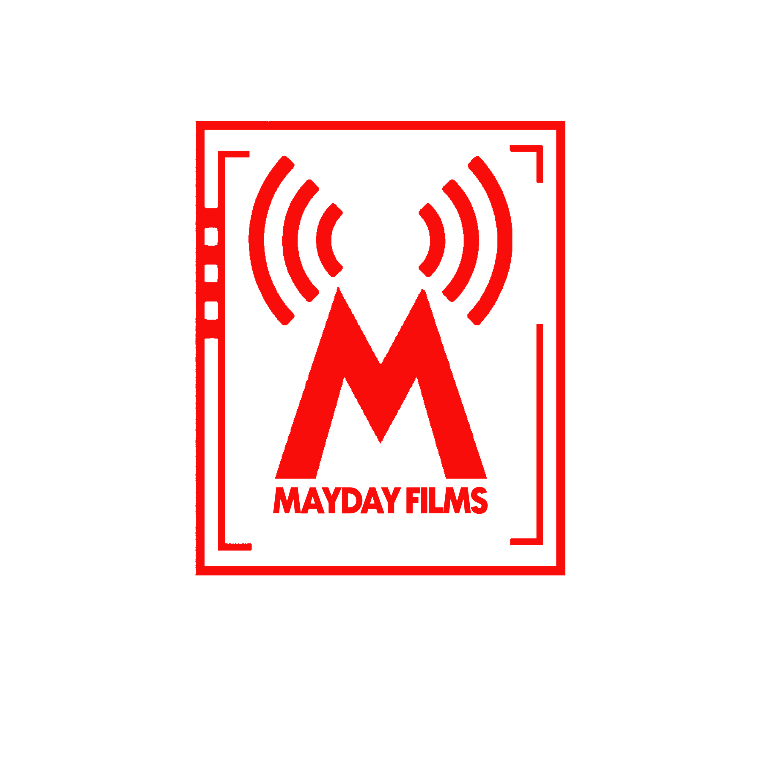 Mayday Films