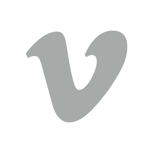 Vimeo