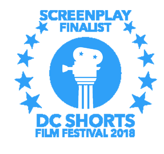 DC Shorts