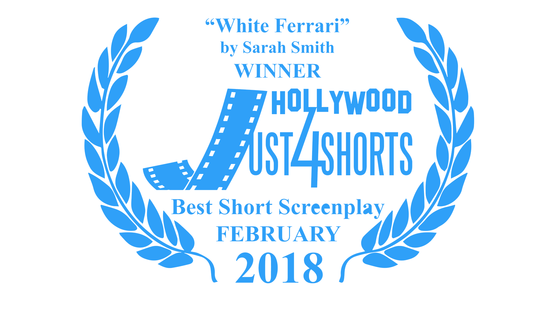 Hollywood Just 4 Shorts